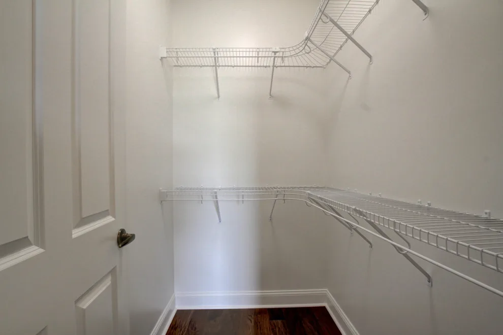 Savannah Junction 34 by BRM Homes LLC. - Photo 61