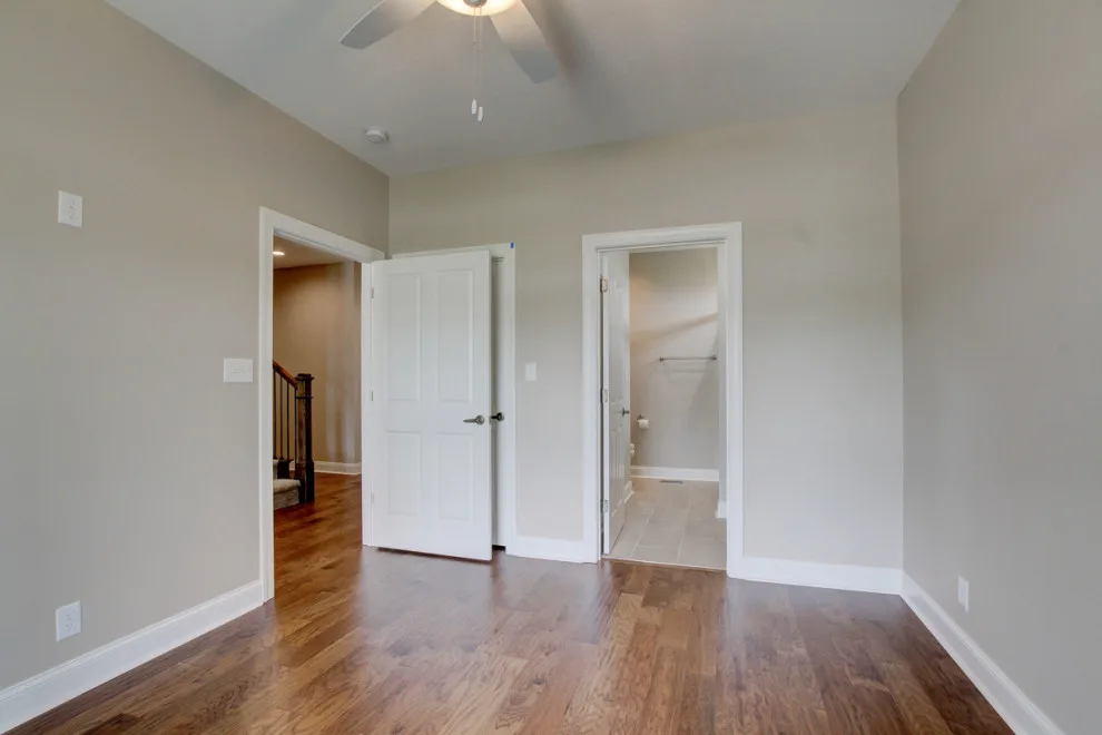 Savannah Junction 34 by BRM Homes LLC. - Photo 52