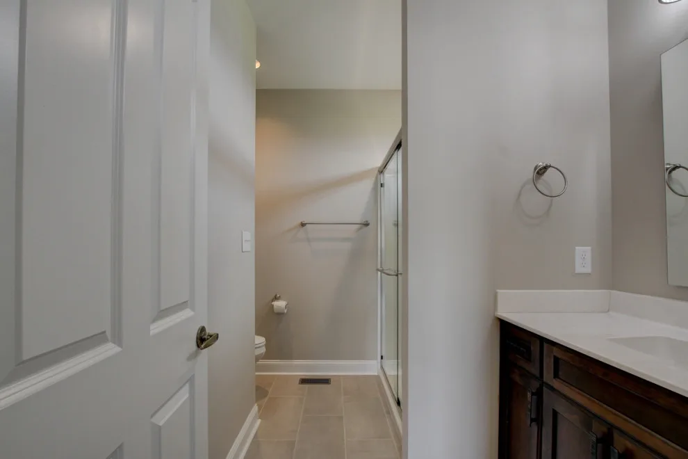 Savannah Junction 34 by BRM Homes LLC. - Photo 16