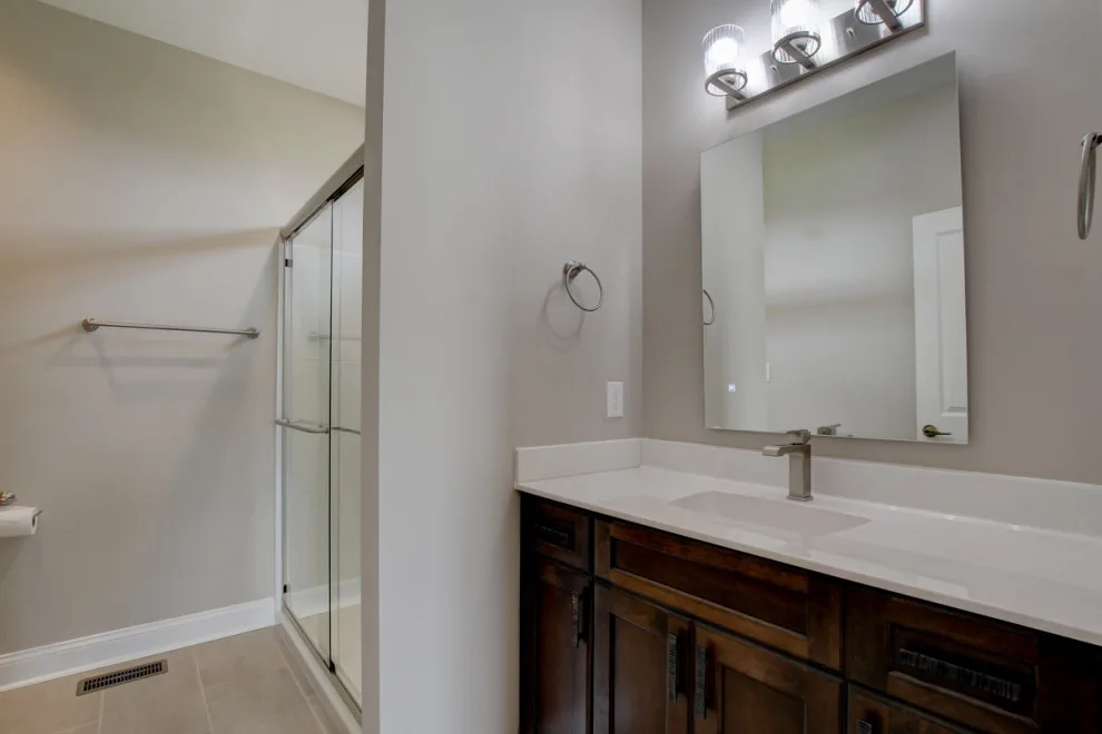 Savannah Junction 34 by BRM Homes LLC. - Photo 43