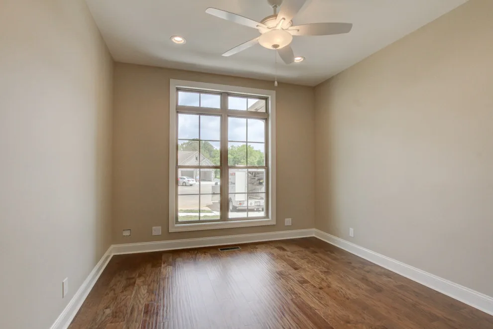 Savannah Junction 34 by BRM Homes LLC. - Photo 23