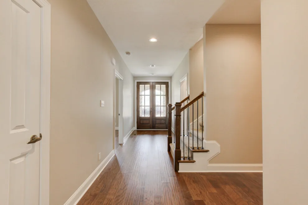 Savannah Junction 34 by BRM Homes LLC. - Photo 68