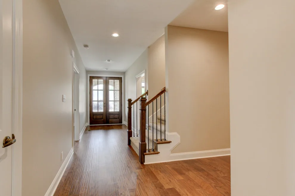 Savannah Junction 34 by BRM Homes LLC. - Photo 45