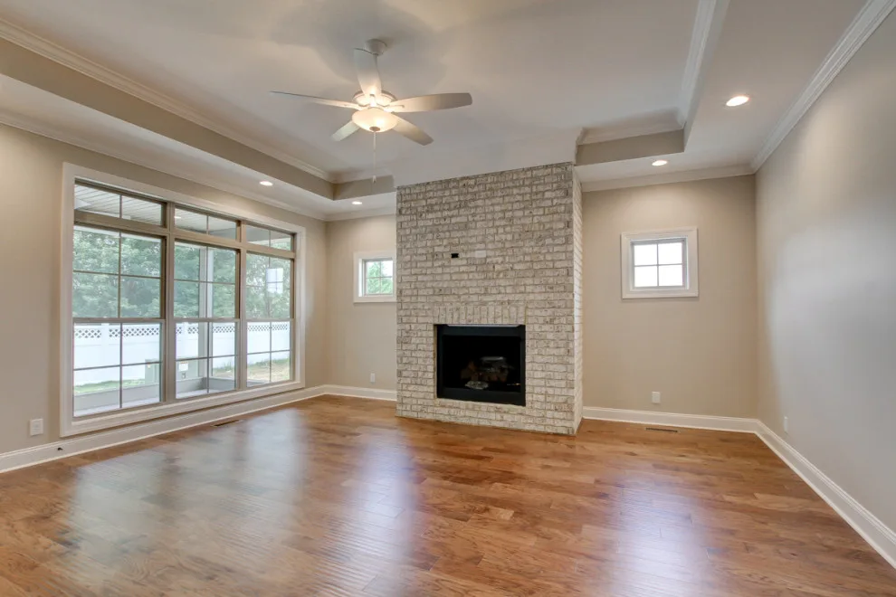 Savannah Junction 34 by BRM Homes LLC. - Photo 3