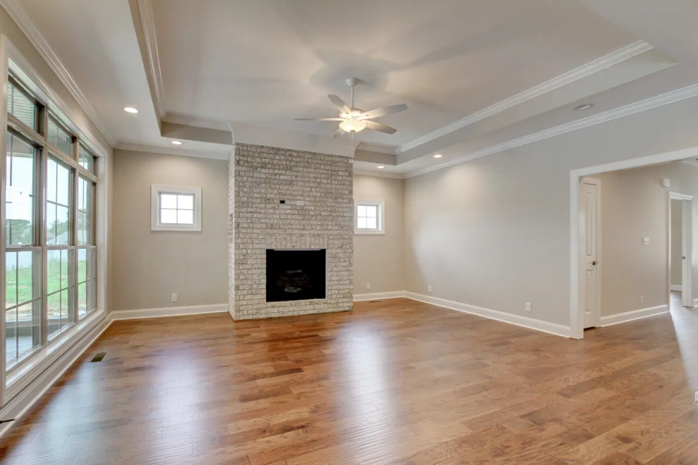 Savannah Junction 34 by BRM Homes LLC. - Photo 71