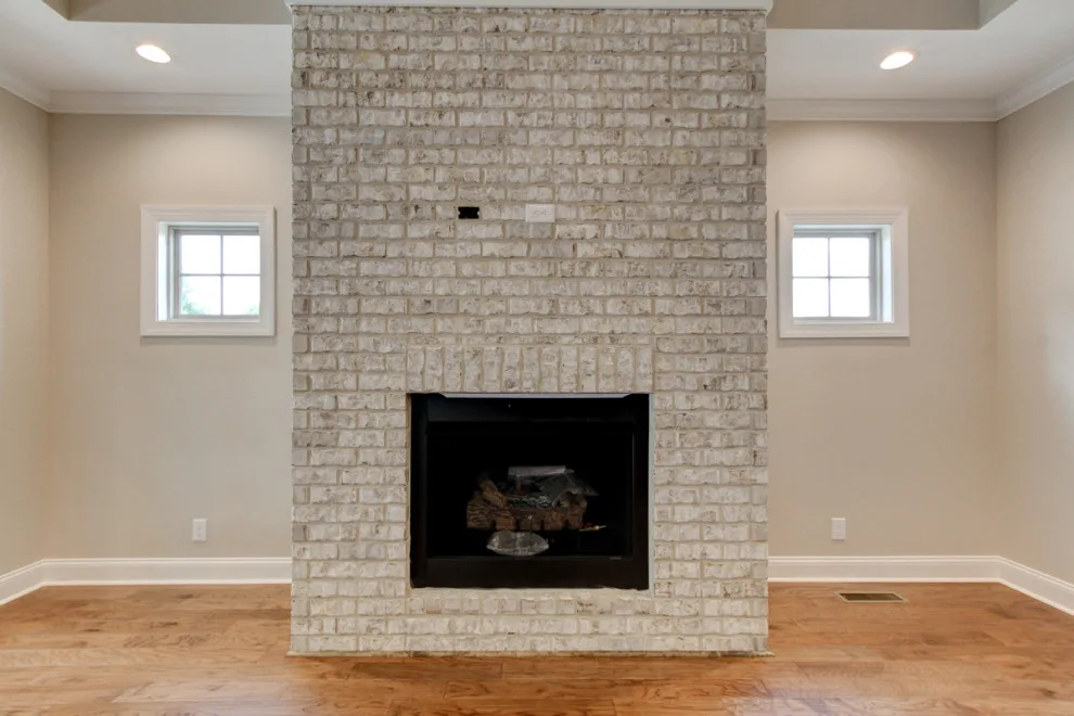 Savannah Junction 34 by BRM Homes LLC. - Photo 12