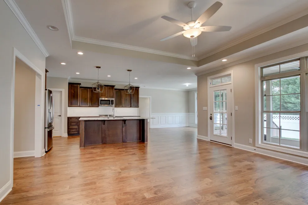 Savannah Junction 34 by BRM Homes LLC. - Photo 36