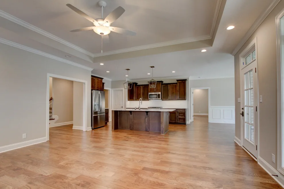 Savannah Junction 34 by BRM Homes LLC. - Photo 19