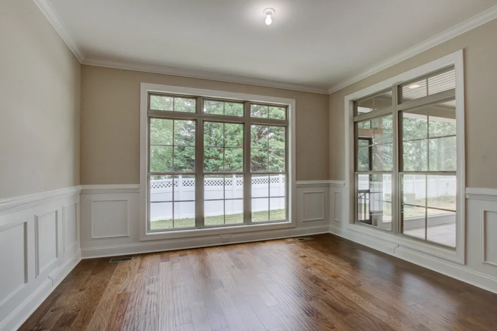 Savannah Junction 34 by BRM Homes LLC. - Photo 55