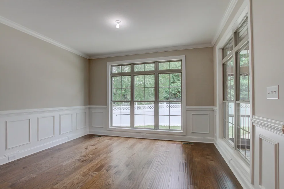 Savannah Junction 34 by BRM Homes LLC. - Photo 20