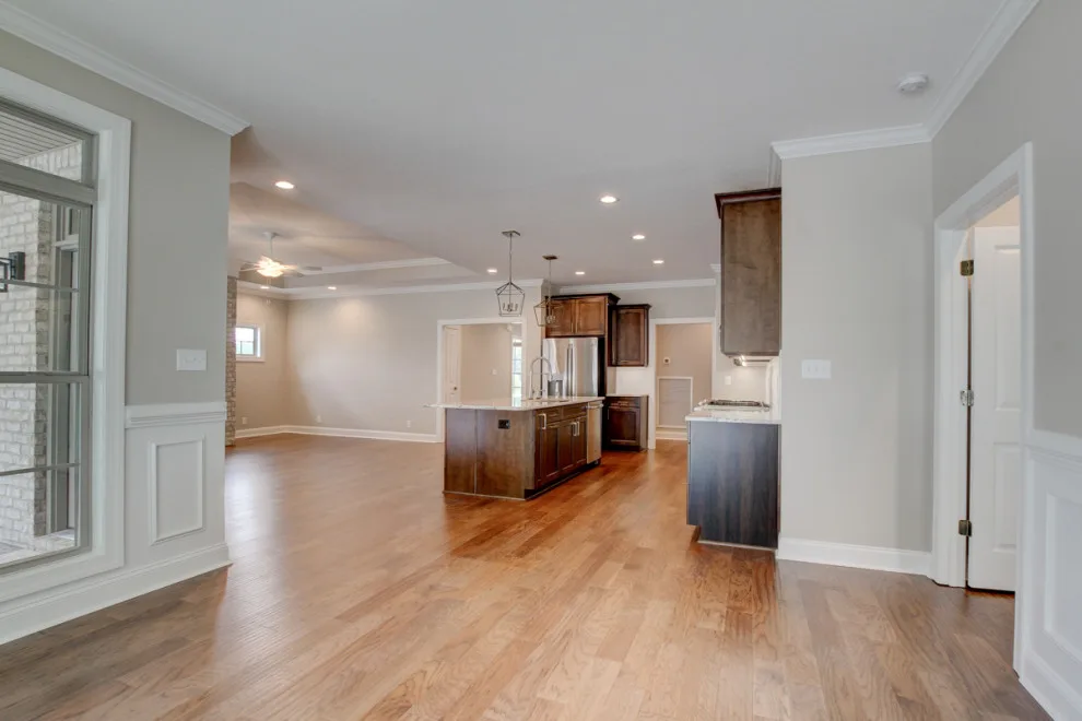Savannah Junction 34 by BRM Homes LLC. - Photo 47