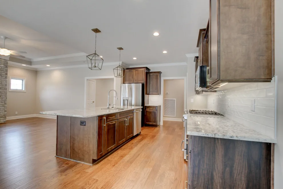 Savannah Junction 34 by BRM Homes LLC. - Photo 37