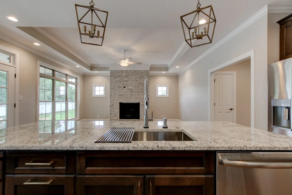 Savannah Junction 34 by BRM Homes LLC. - Photo 25