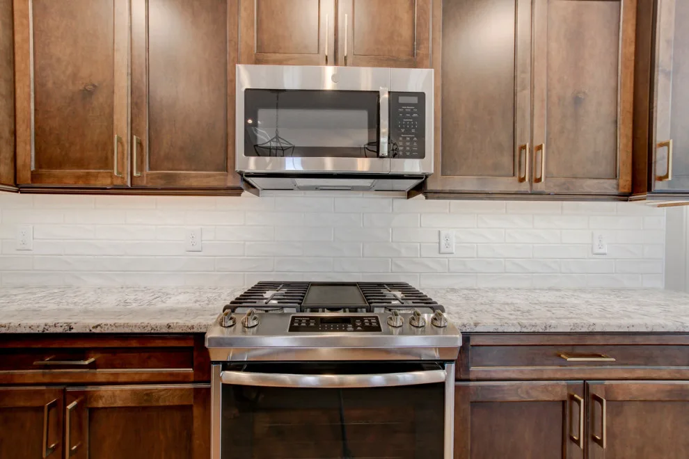 Savannah Junction 34 by BRM Homes LLC. - Photo 30