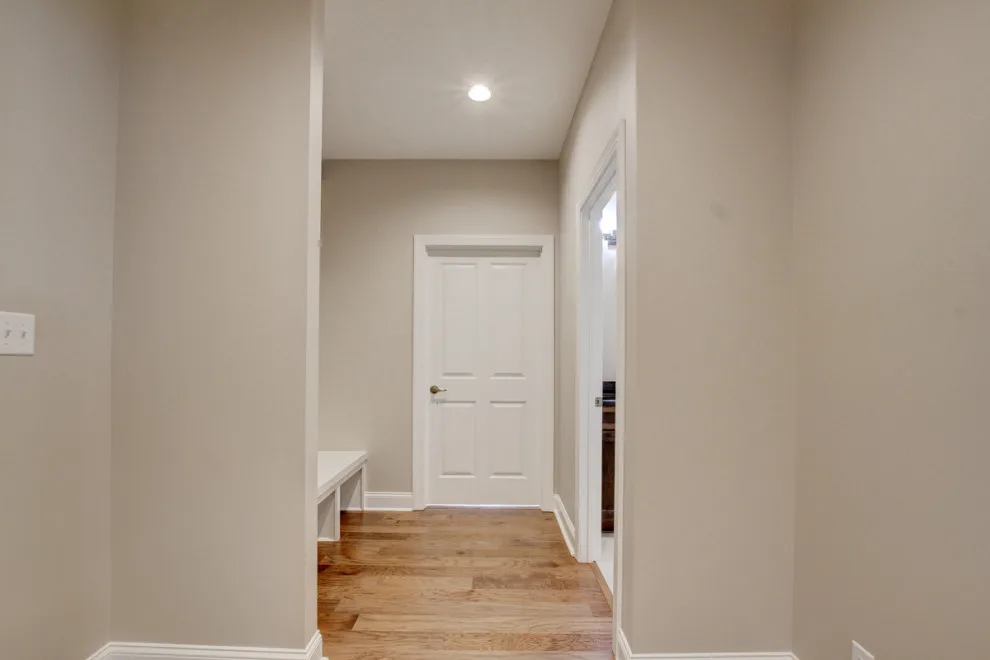 Savannah Junction 34 by BRM Homes LLC. - Photo 33