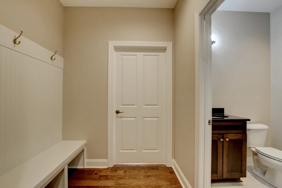 Savannah Junction 34 by BRM Homes LLC. - Photo 31