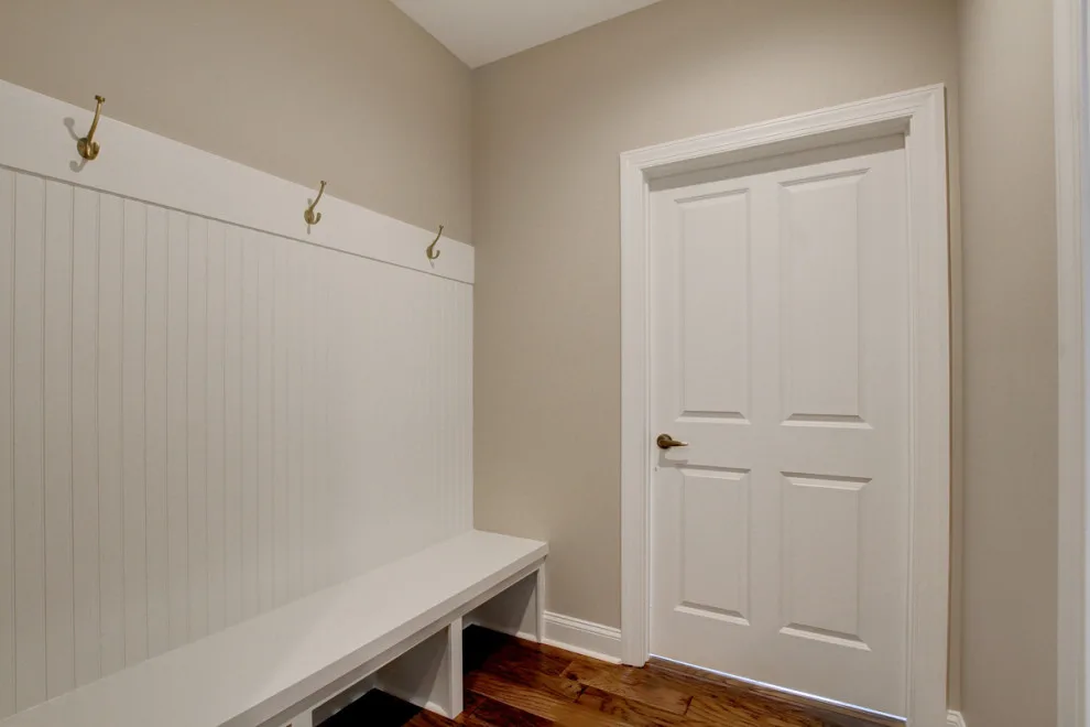Savannah Junction 34 by BRM Homes LLC. - Photo 56