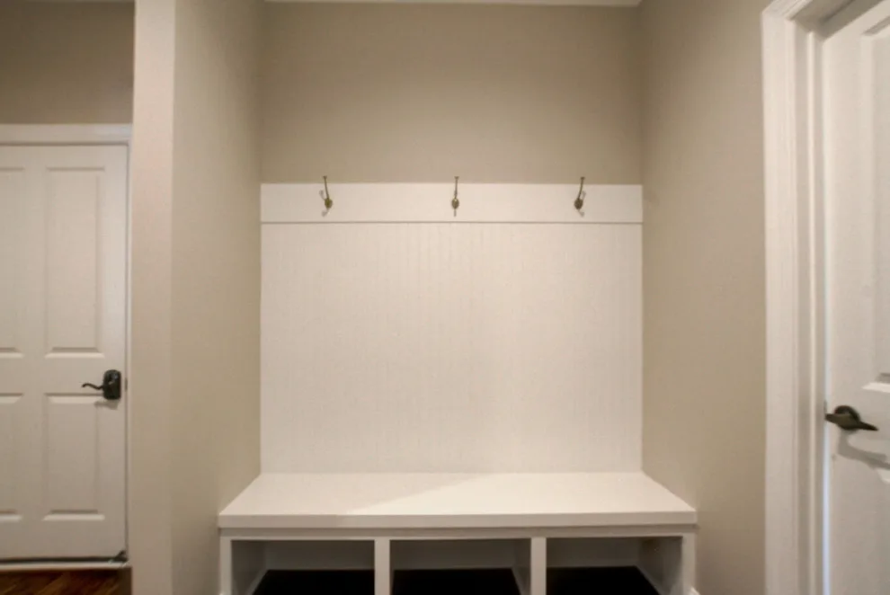 Savannah Junction 34 by BRM Homes LLC. - Photo 2