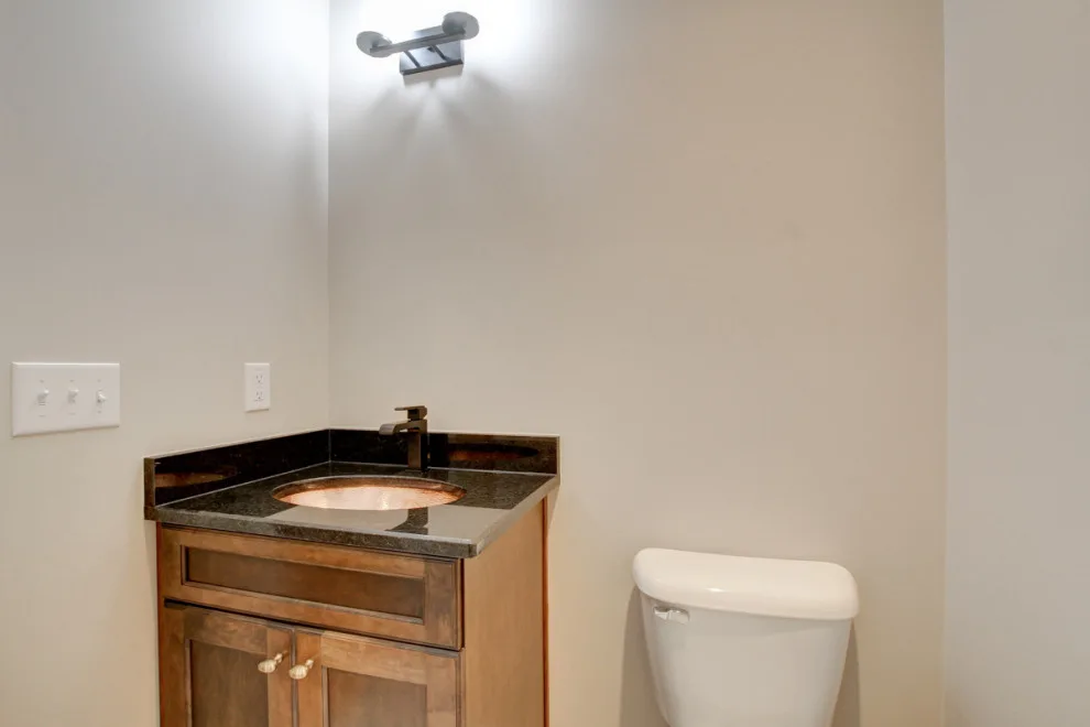 Savannah Junction 34 by BRM Homes LLC. - Photo 18