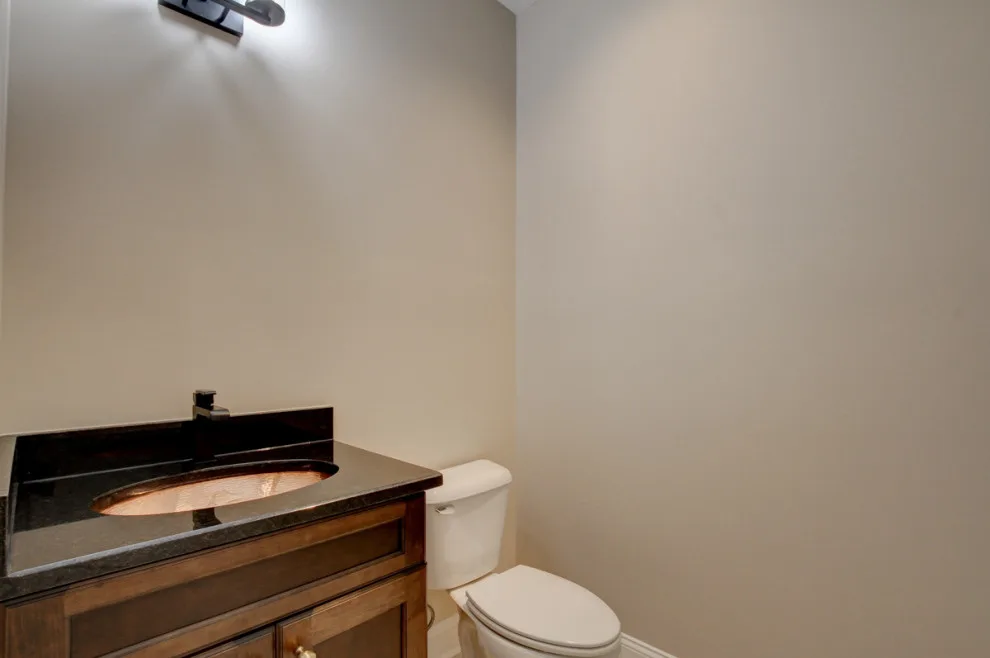 Savannah Junction 34 by BRM Homes LLC. - Photo 5