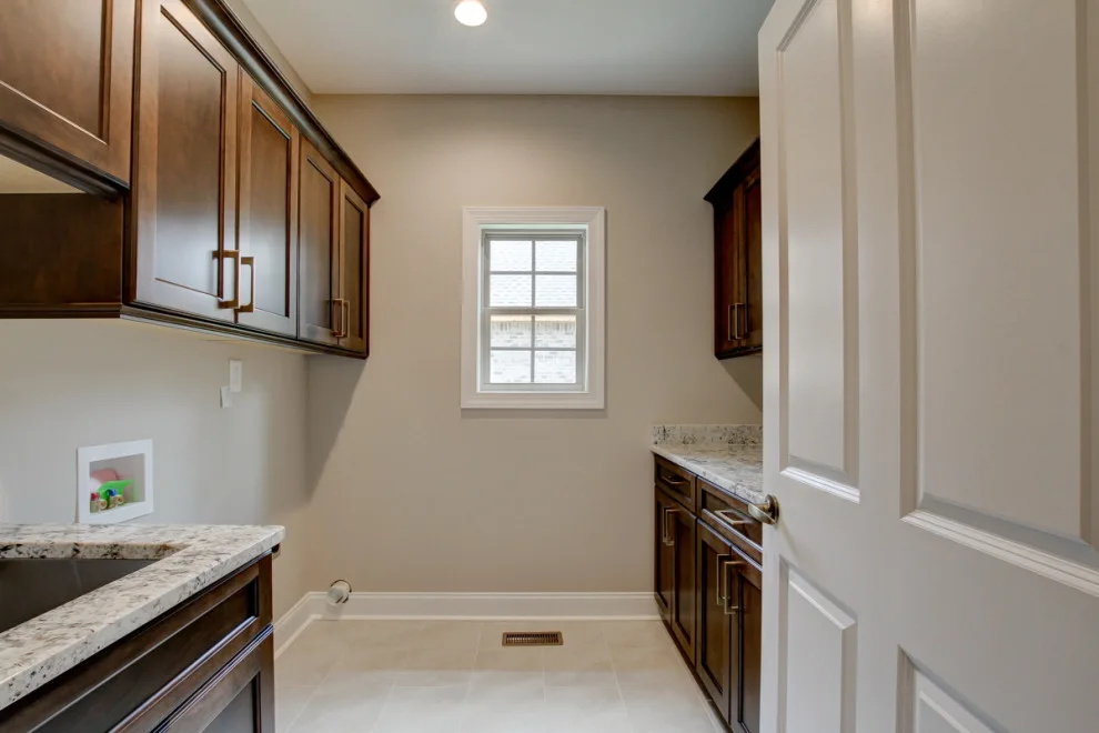 Savannah Junction 34 by BRM Homes LLC. - Photo 44