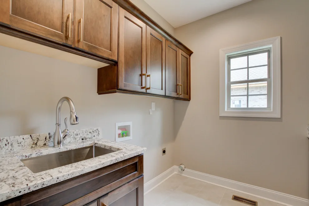 Savannah Junction 34 by BRM Homes LLC. - Photo 9
