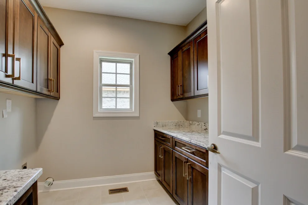 Savannah Junction 34 by BRM Homes LLC. - Photo 41