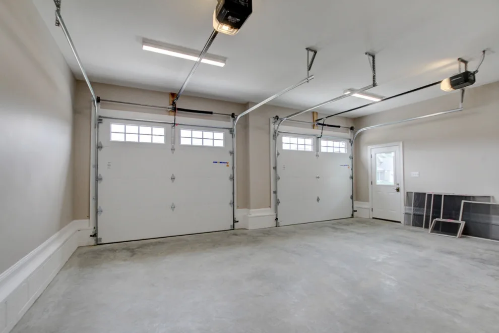Savannah Junction 34 by BRM Homes LLC. - Photo 7