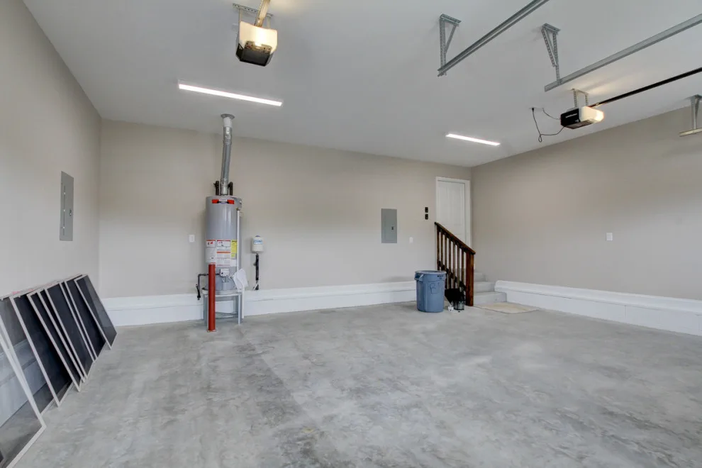 Savannah Junction 34 by BRM Homes LLC. - Photo 40