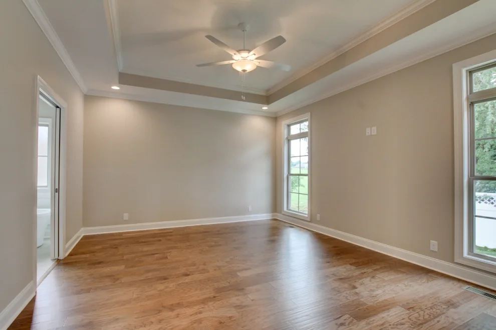 Savannah Junction 34 by BRM Homes LLC. - Photo 67