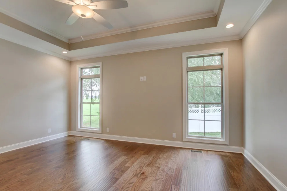 Savannah Junction 34 by BRM Homes LLC. - Photo 73