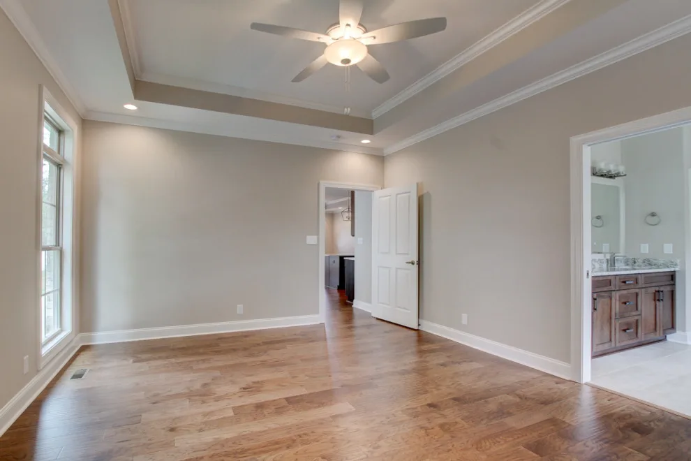Savannah Junction 34 by BRM Homes LLC. - Photo 14