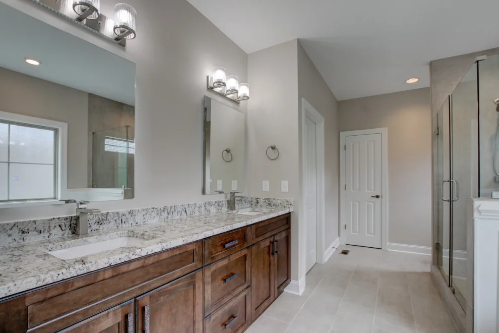 Savannah Junction 34 by BRM Homes LLC. - Photo 39
