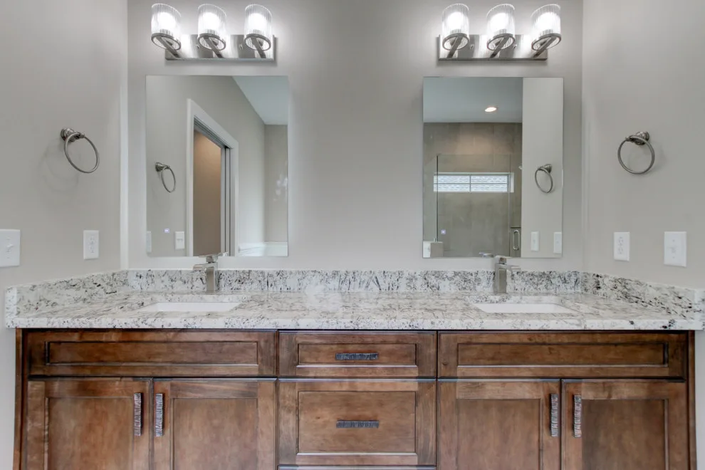 Savannah Junction 34 by BRM Homes LLC. - Photo 65