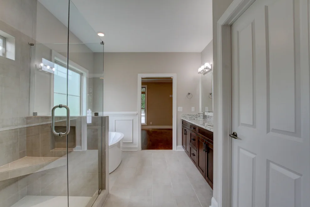 Savannah Junction 34 by BRM Homes LLC. - Photo 32