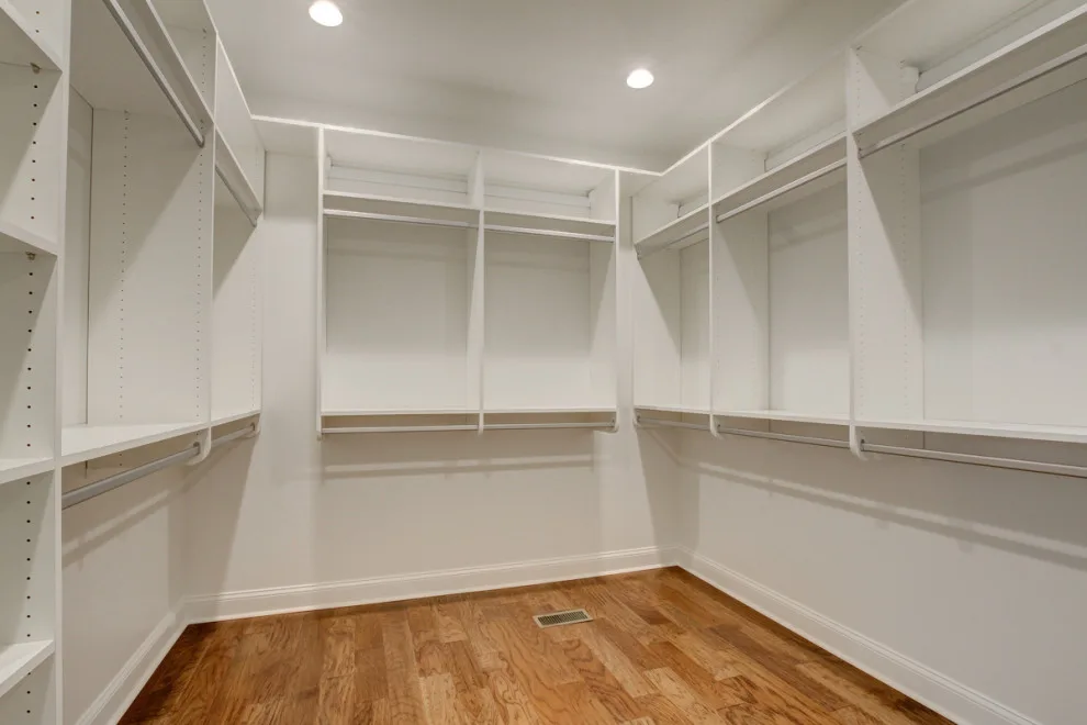Savannah Junction 34 by BRM Homes LLC. - Photo 51