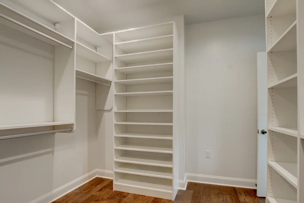 Savannah Junction 34 by BRM Homes LLC. - Photo 60