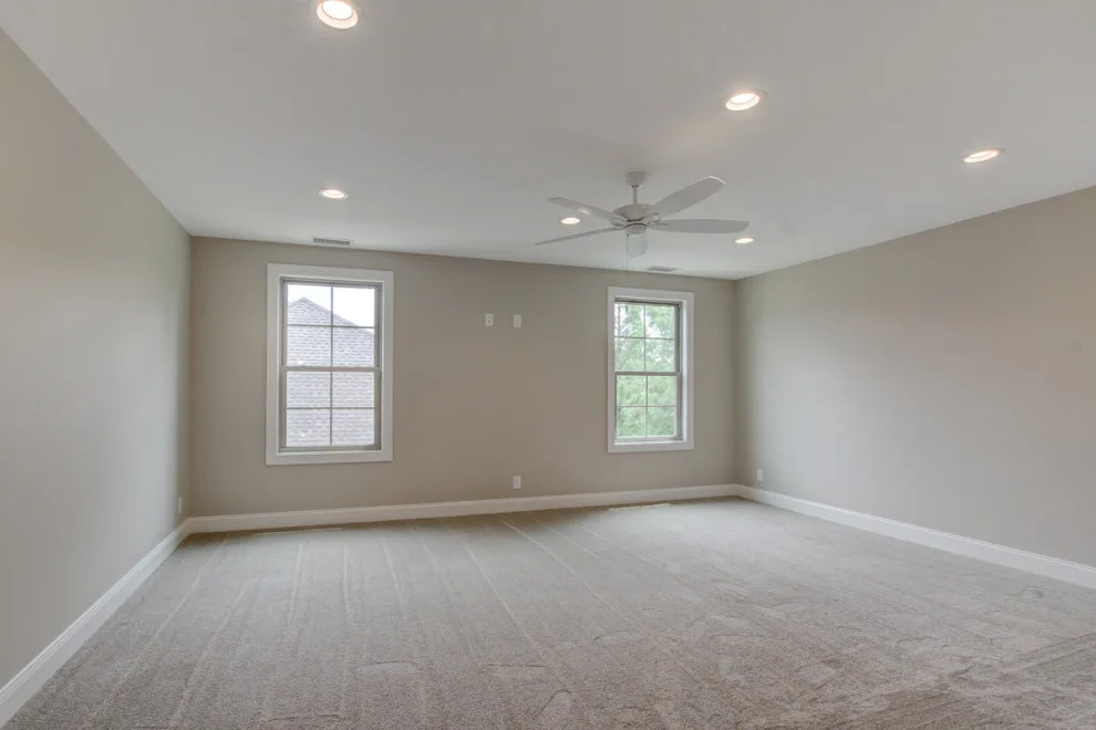 Savannah Junction 34 by BRM Homes LLC. - Photo 4