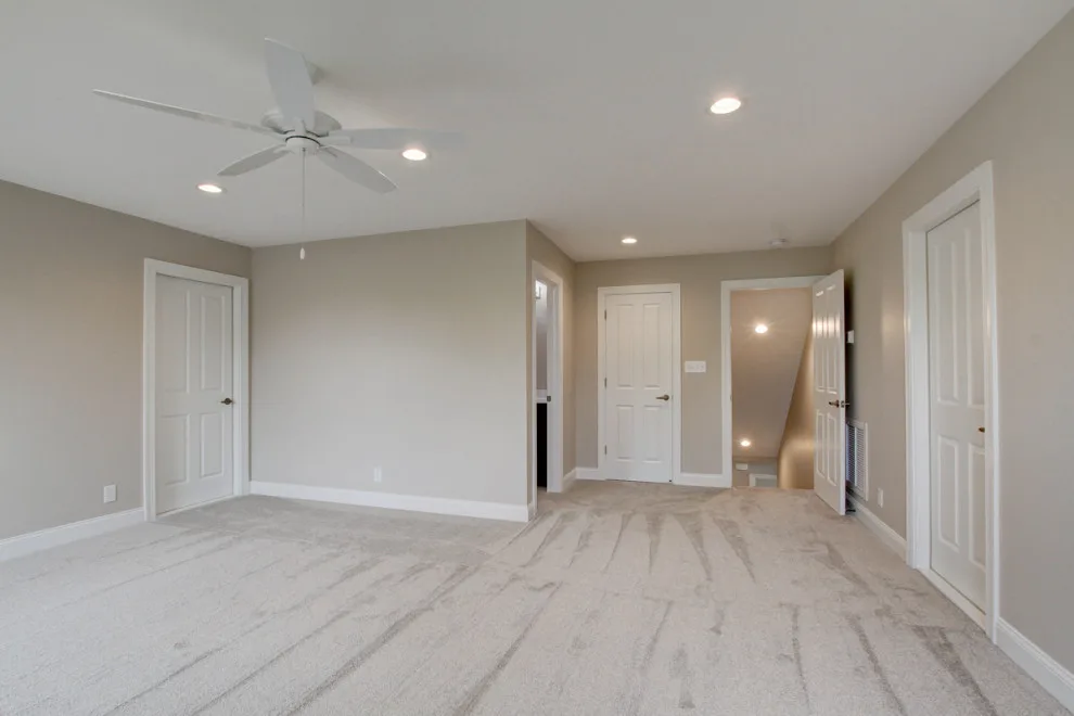 Savannah Junction 34 by BRM Homes LLC. - Photo 38