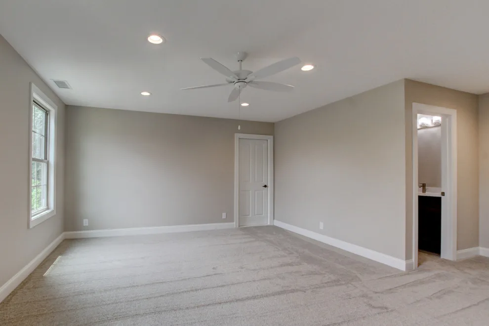 Savannah Junction 34 by BRM Homes LLC. - Photo 24