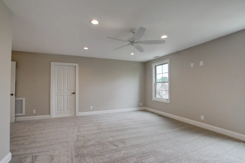 Savannah Junction 34 by BRM Homes LLC. - Photo 53