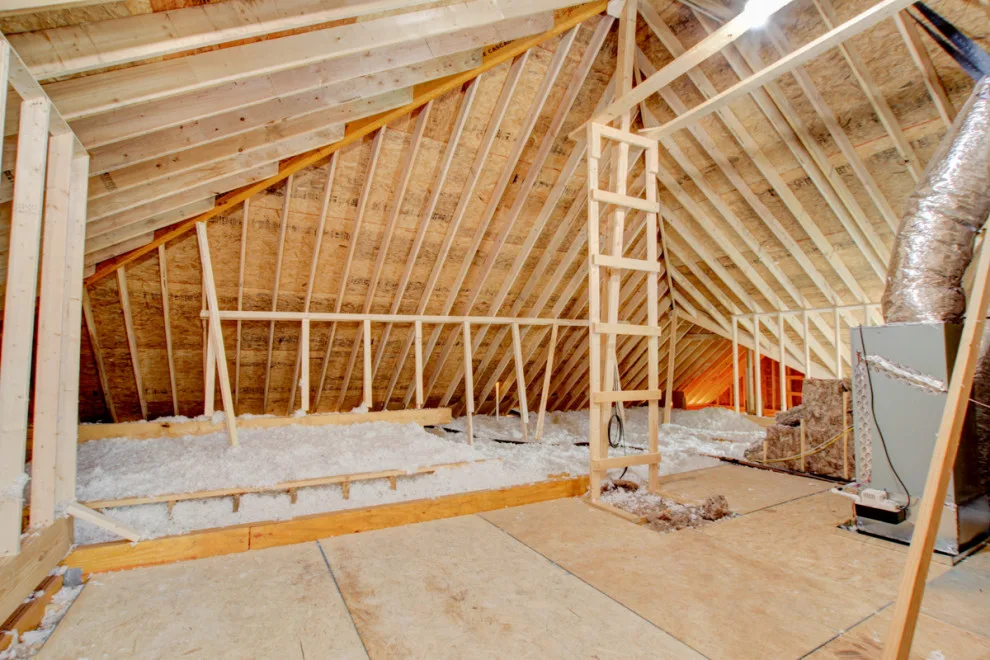 Savannah Junction 34 by BRM Homes LLC. - Photo 54