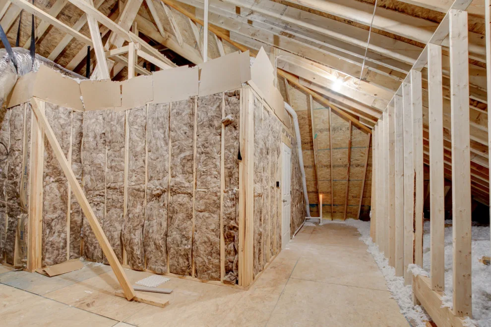 Savannah Junction 34 by BRM Homes LLC. - Photo 79