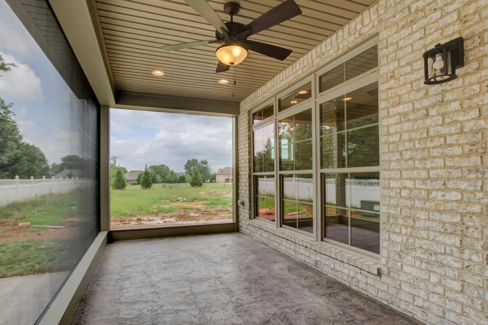 Savannah Junction 34 by BRM Homes LLC. - Photo 22