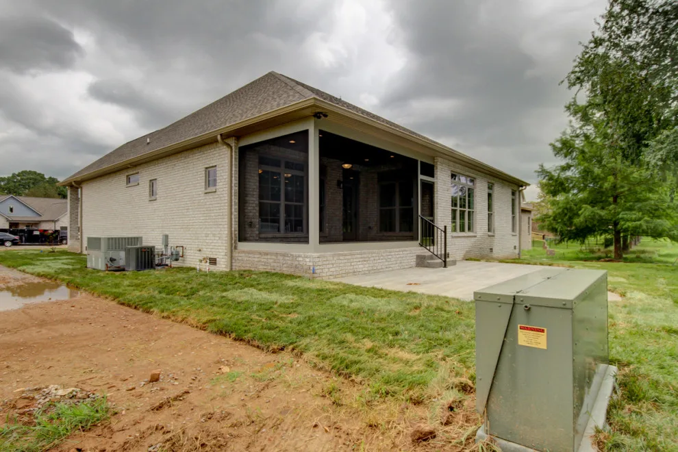 Savannah Junction 34 by BRM Homes LLC. - Photo 59