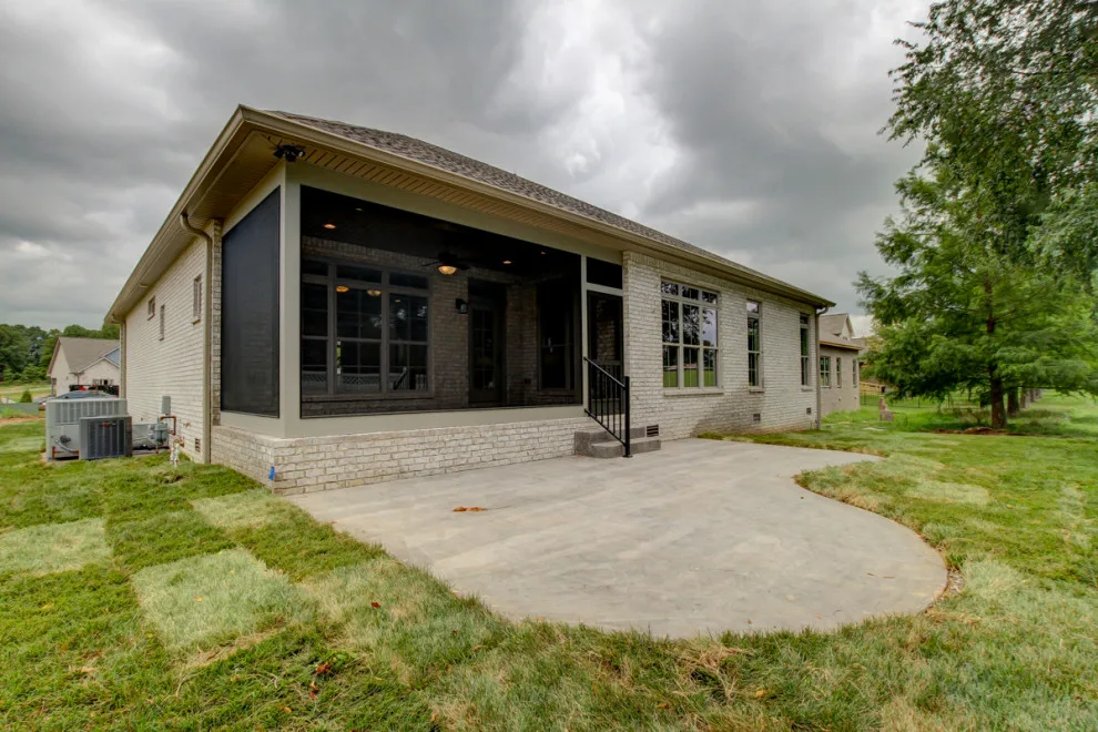 Savannah Junction 34 by BRM Homes LLC. - Photo 69