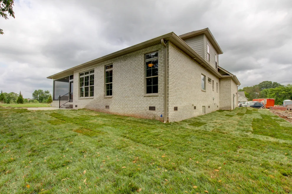 Savannah Junction 34 by BRM Homes LLC. - Photo 15