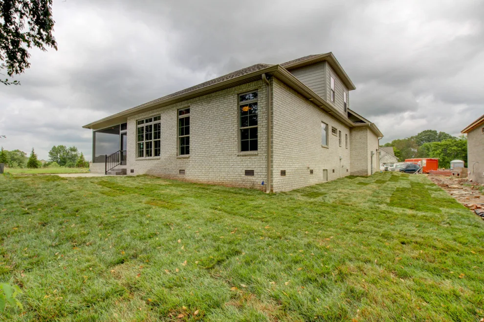 Savannah Junction 34 by BRM Homes LLC. - Photo 64