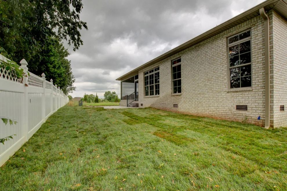 Savannah Junction 34 by BRM Homes LLC. - Photo 57