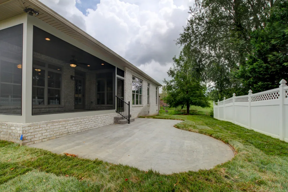 Savannah Junction 34 by BRM Homes LLC. - Photo 48